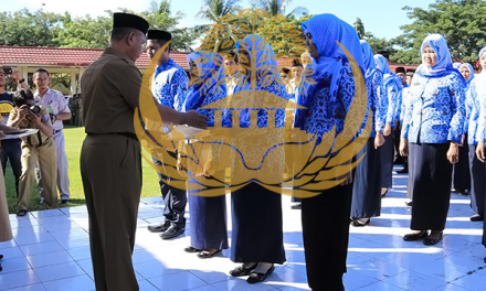 [DASAR HUKUM] Undang-undang Nomor 25 Tahun 1956