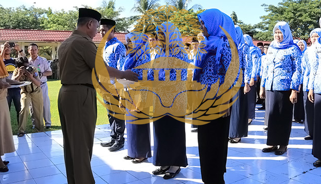 [DASAR HUKUM] Undang-undang Nomor 25 Tahun 1956