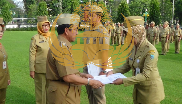 [DASAR HUKUM] Peraturan Pemerintah Nomor 12 Tahun 2002
