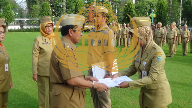 [DASAR HUKUM] Peraturan Pemerintah Nomor 12 Tahun 2002