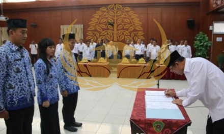 [DASAR HUKUM] Peraturan Pemerintah Republik Indonesia Nomor 11 Tahun 2002