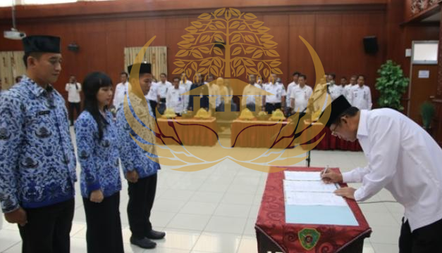 [DASAR HUKUM] Peraturan Pemerintah Republik Indonesia Nomor 11 Tahun 2002