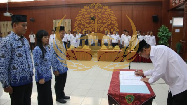 [DASAR HUKUM] Peraturan Pemerintah Republik Indonesia Nomor 11 Tahun 2002