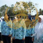 [DASAR HUKUM] Peraturan Pemerintah Nomor 53 Tahun 2010