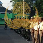 [DASAR HUKUM] Undang-Undang Nomor 43 Tahun 1999