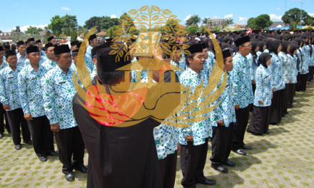 [DASAR HUKUM] Peraturan Pemerintah Nomor 13 Tahun 2002
