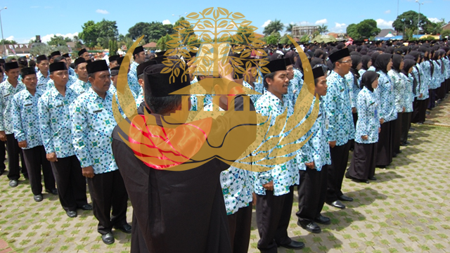 [DASAR HUKUM] Peraturan Pemerintah Nomor 13 Tahun 2002