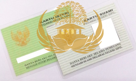 [DASAR HUKUM] Peraturan Kepala BKN Nomor 16 Tahun 2013