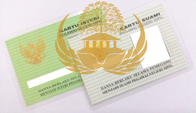 [DASAR HUKUM] Peraturan Kepala BKN Nomor 16 Tahun 2013