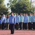 [DASAR HUKUM] Keputusan Kepala BKN Nomor 11 Tahun 2002