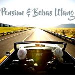 [TIPS] Kenapa Pada Saat Pensiun, Utang Konsumtif Harus Lunas?