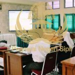 [DASAR HUKUM] Peraturan Kepala LAN Nomor 20 Tahun 2015 Tentang Pedoman Penyelenggaraan Pendidikan dan Pelatihan Kepemimpinan Tingkat IV
