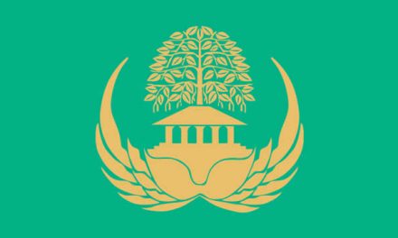 Perancangan Aplikasi Sistem Informasi (Proyek Perubahan Diklat PIM) PNS
