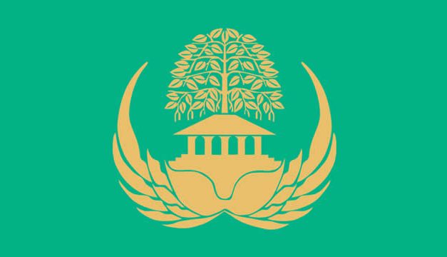Perancangan Aplikasi Sistem Informasi (Proyek Perubahan Diklat PIM) PNS
