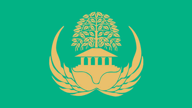 Perancangan Aplikasi Sistem Informasi (Proyek Perubahan Diklat PIM) PNS
