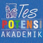 Simulasi Tes Potensi Akademik