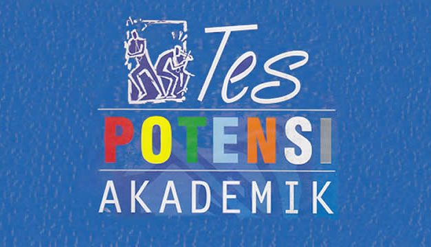 Simulasi Tes Potensi Akademik