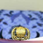 Batas Usia Pensiun PNS, TNI, dan Polri