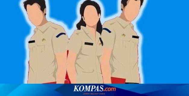 Syarat Pengajuan Tugas Belajar atau Izin Belajar untuk Kuliah