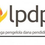 Beasiswa LPDP 2021 untuk PNS dan TNI-Polri