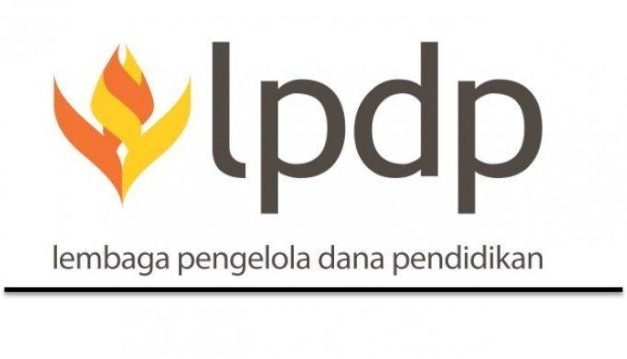 Beasiswa LPDP 2021 untuk PNS dan TNI-Polri