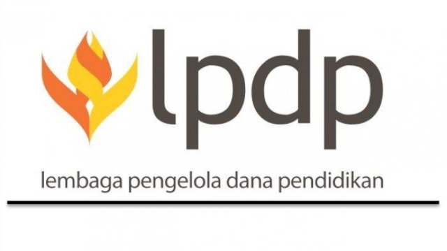 Beasiswa LPDP 2021 untuk PNS dan TNI-Polri