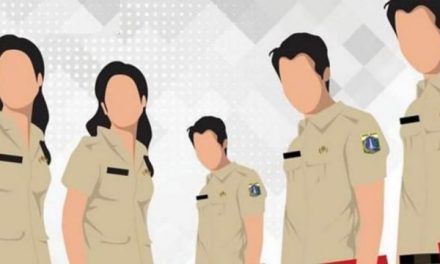 6 Strategi Transformasi ASN Yang Jadi Fokus Pemerintah