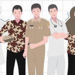 6 Tunjangan PNS Beserta Besarannya