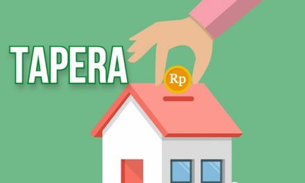 Cara Cek Saldo Tabungan Perumahan (Tapera) PNS