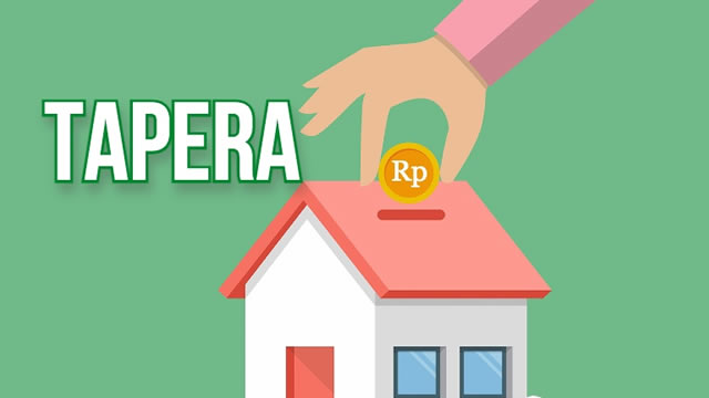 Cara Cek Saldo Tabungan Perumahan (Tapera) PNS