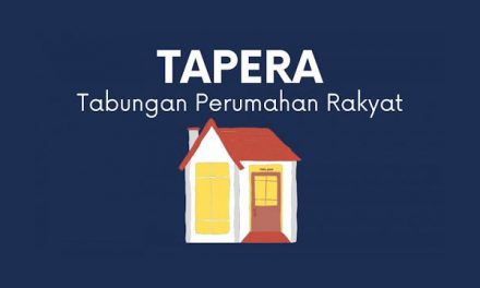 Cara Pencairan Dana Tapera Pensiun PNS dan Ahli Waris