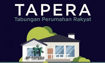 Ini Syarat Bagi PNS Ajukan Tapera (Tabungan Perumahan Rakyat)