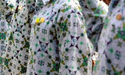 PP Nomor 94 Tahun 2021 tentang Disiplin PNS: PNS Bolos Kerja 10 Hari Langsung Dipecat