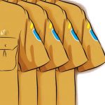 Perbedaan ASN, PNS, dan PPPK