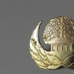 Syarat Mutasi Kerja PNS