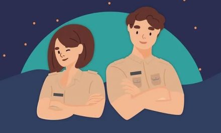 Trik Mengerjakan Soal CPNS