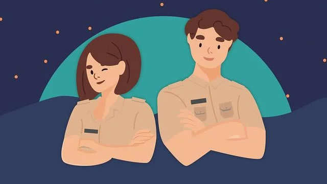 Trik Mengerjakan Soal CPNS