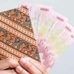 5 Tips Kelola Gaji ke-13 PNS