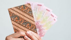 5 Tips Kelola Gaji ke-13 PNS