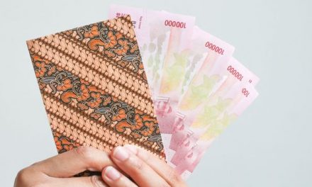 5 Tips Kelola Gaji ke-13 PNS