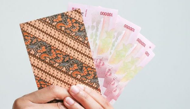 5 Tips Kelola Gaji ke-13 PNS