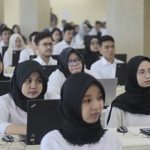 8 Tips Sukses Lolos CPNS yang Wajib Disiapkan