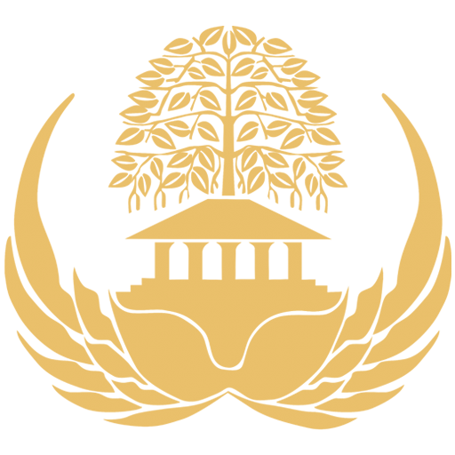 Informasi ASN - PNS dan PPPK