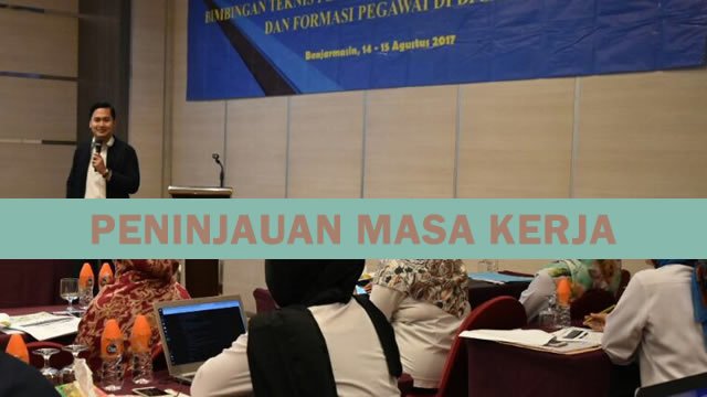 PROSES PENYUSUNAN FORMASI PEGAWAI NEGERI SIPIL