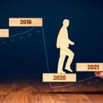 Tips Investasi untuk PNS