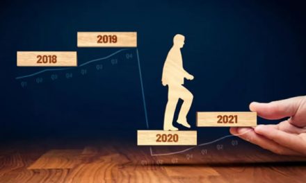 Tips Investasi untuk PNS