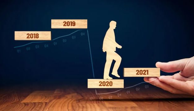 Tips Investasi untuk PNS