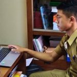 Tips Jadi PNS Sukses dari Kementerian PANRB