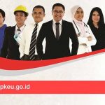 Tips Jitu Lolos Seleksi Beasiswa LPDP Khusus untuk PNS