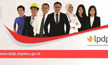Tips Jitu Lolos Seleksi Beasiswa LPDP Khusus untuk PNS